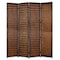 Homeroots Albata Panel Screen 274907 - alternate 2